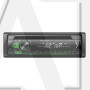 Автомагнітола Pioneer DEH-S111UB